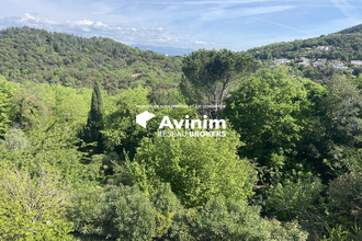 achat localcommercial les-adrets-de-l-esterel 83600