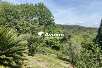 achat localcommercial les-adrets-de-l-esterel 83600