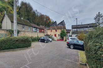 achat localcommercial les-andelys 27700