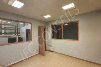 achat localcommercial les-andelys 27700