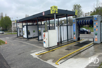 achat localcommercial les-andelys 27700