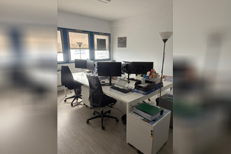 achat localcommercial les-angles 30133