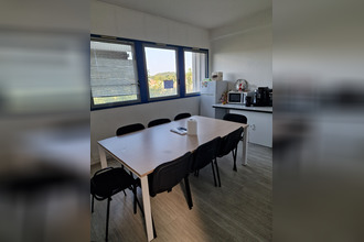 achat localcommercial les-angles 30133