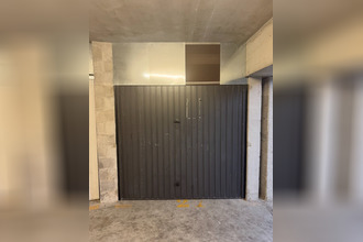 achat localcommercial les-angles 30133