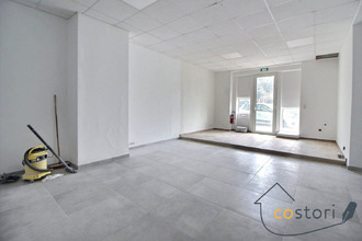 achat localcommercial les-arcs 83460