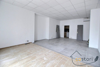 achat localcommercial les-arcs 83460