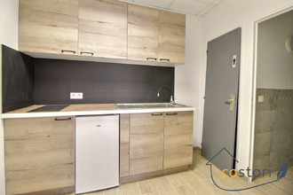 achat localcommercial les-arcs 83460