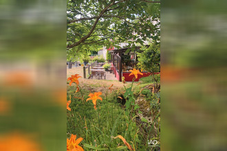 achat localcommercial les-ardillats 69430