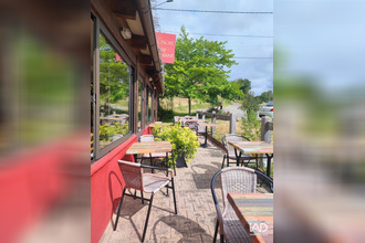 achat localcommercial les-ardillats 69430