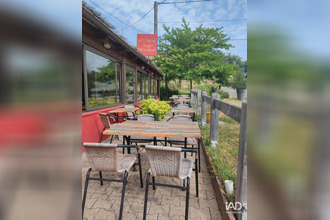 achat localcommercial les-ardillats 69430