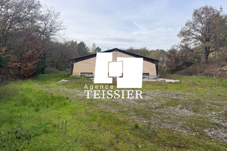 achat localcommercial les-assions 07140