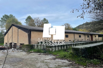 achat localcommercial les-assions 07140