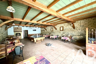 achat localcommercial les-ayvelles 08000