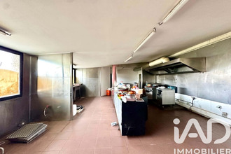 achat localcommercial les-ayvelles 08000