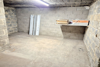 achat localcommercial les-clayes-sous-bois 78340