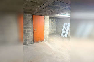 achat localcommercial les-clayes-sous-bois 78340