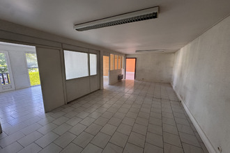 achat localcommercial les-clayes-sous-bois 78340