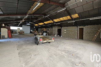 achat localcommercial les-epesses 85590