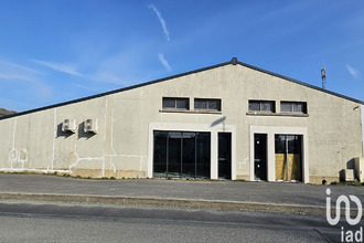achat localcommercial les-epesses 85590