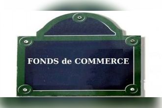 achat localcommercial les-essarts 85140