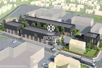 achat localcommercial les-essarts 85140