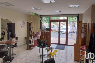 achat localcommercial les-essarts 85140