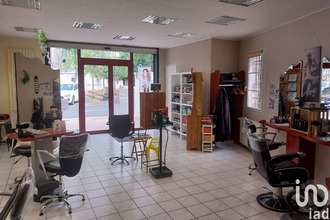 achat localcommercial les-essarts 85140