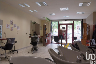 achat localcommercial les-essarts 85140