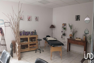 achat localcommercial les-essarts 85140