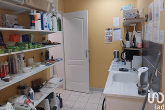 achat localcommercial les-essarts 85140