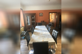 achat localcommercial les-herbiers 85500