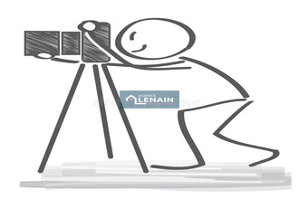 achat localcommercial les-herbiers 85500