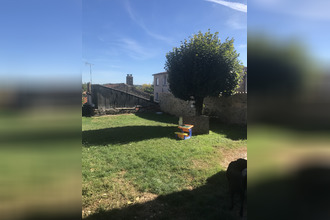 achat localcommercial les-herbiers 85500