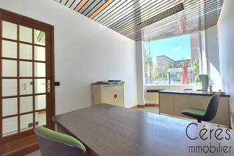 achat localcommercial les-lilas 93260