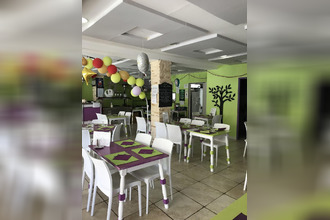 achat localcommercial les-mages 30960