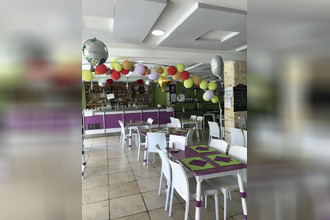 achat localcommercial les-mages 30960