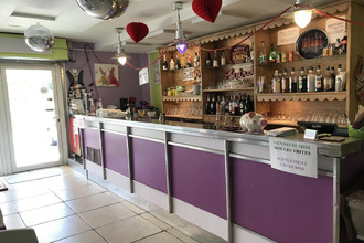 achat localcommercial les-mages 30960