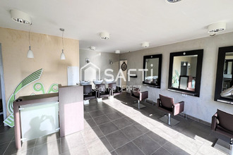 achat localcommercial les-magnils-reigniers 85400