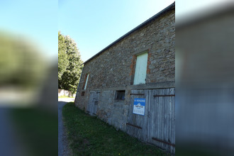 achat localcommercial les-mars 23700