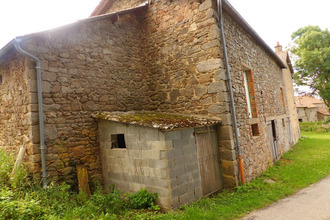 achat localcommercial les-mars 23700