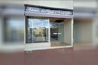 achat localcommercial les-mathes 17570