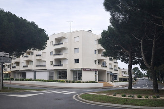 achat localcommercial les-mathes 17570