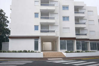 achat localcommercial les-mathes 17570