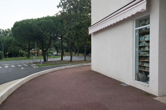 achat localcommercial les-mathes 17570