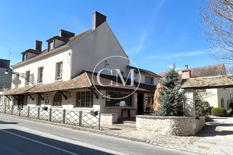 achat localcommercial les-mesnuls 78490