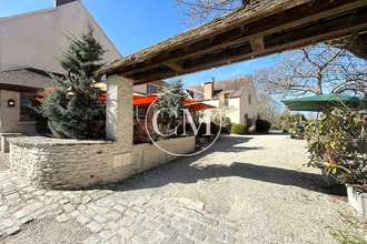 achat localcommercial les-mesnuls 78490