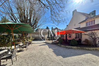achat localcommercial les-mesnuls 78490