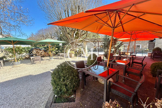 achat localcommercial les-mesnuls 78490