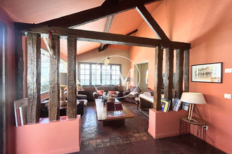 achat localcommercial les-mesnuls 78490