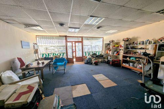 achat localcommercial les-mureaux 78130